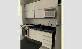 Imagem 5: PPL 215 Apto 601321004-1