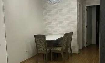 Imagem 2: Apartamento para LOCAÇÃO no Tatuquara