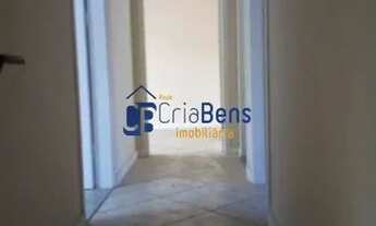 Imagem 7: Casa de rua-À VENDA-Cascadura-Rio de Janeiro-RJ