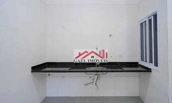 Imagem 6: SOBRADO-NOVO-COND.FECHADO