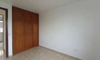 Imagem 6: Apartamento 3 Quartos para Alugar por R$ 1.000,00 no Res Morada do Sol I - R. Natal 2096