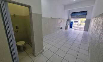 Imagem 7: Salão para alugar, 39 m² por R$ 1.500,00/mês - Limão - São Paulo/SP