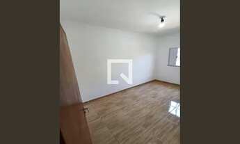 Imagem 3: Casa à Venda - Vila Tibirica, 2 Quartos, 76 m2