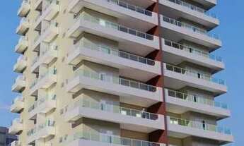 Imagem 2: Oportunidade!! 2 suites, Tupi