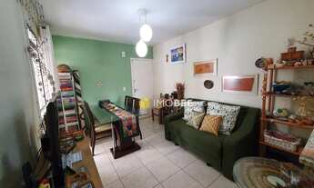 Imagem 5: APARTAMENTO TIPO COM 2 QUARTOS, 1 SUÍTE E ELEVADOR, À VENDA NO BAIRRO CASTELO