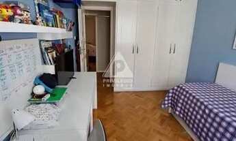 Imagem 7: Apartamento à venda, 3 quartos, 1 suíte, 1 vaga, Copacabana - RIO DE JANEIRO/RJ