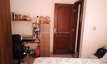 Imagem 7: Ref.: 6034 - VENDA Casa 3 quartos - Santa Maria