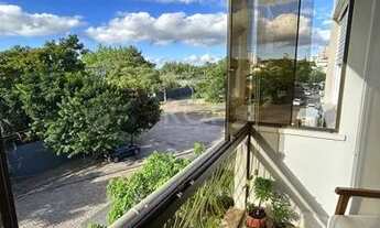 Imagem: Apartamento para Venda - 48.38m², 1 dormitório