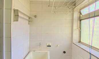 Imagem 4: Apartamento venda tatuapé