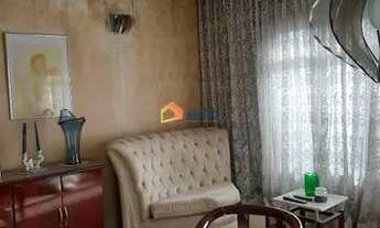 Imagem 4: Sobrado para venda Vila Formosa