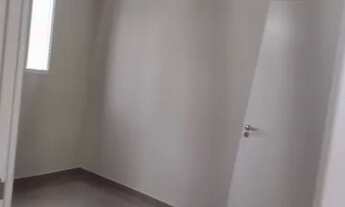 Imagem 7: Apartamento com 2 dormitórios à venda, 48 m² por R$ 318.000 - Jardim São Bento - Hortolând