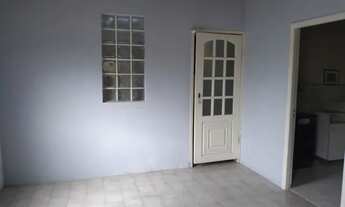 Imagem 6: Casa para Venda - 61.38m², 3 dormitórios, sendo 1 suites, 1 vaga - Centro