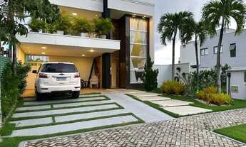 Imagem 2: Casa exclusiva na Cidade Alpha