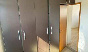 Imagem 5: Casa para alugar no Barreiro (Bairro Solar), quintal, porteiro físico, portão eletrônico