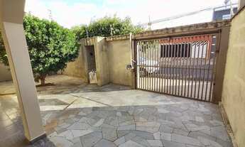 Imagem 5: Casa para Venda em Presidente Prudente, JARDIM PAULISTA, 3 dormitórios, 1 suíte, 3 banheir