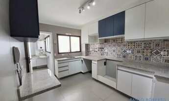 Imagem: APARTAMENTO - VILA PLANALTO - SP