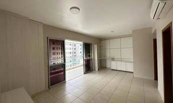 Imagem 5: Gran vista 127m2 com 4 qts modulados e ar-condicionado