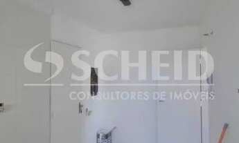 Imagem 2: Apto para locação em frente ao pao de açucar 3 dorms 1 suites, 2 vagas cobertas, lazer com