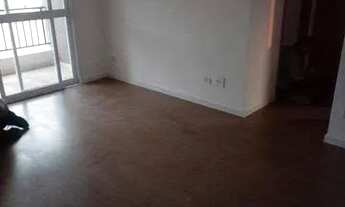 Imagem 3: Apartamento novo à venda - 2 dormitórios, em andar baixo, no Condomínio das Palmeiras, no