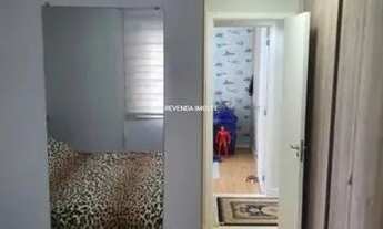 Imagem 4: Apartamento a venda 91m² Vila Andrade