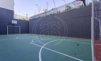 Imagem 7: São Paulo - Apartamento Padrão - Vila Santa Catarina