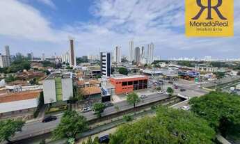 Imagem 7: EDF LICSUS Apartamento com 2 dormitórios