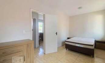 Imagem 5: Apartamento para Aluguel - Menino Deus, 1 Quarto, 30 m2