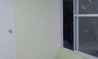 Imagem 6: Aluga-se Casa com 1 dormitório