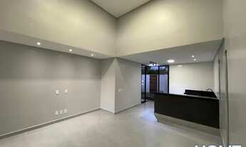 Imagem 3: COND PORTO MANGUABA COM 3 QUARTOS - PISCINA E VARANDA GOURMET