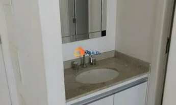 Imagem 6: Apartamento à venda, 1 quarto, 1 vaga, Jardim Anália Franco - São Paulo/SP