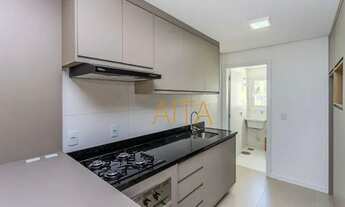 Imagem 7: Apartamento com 2 suítes à venda e locação, 98 m² por R$ 960.000 - Tristeza - Porto Alegre