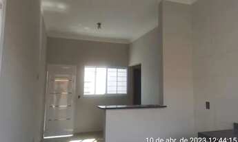 Imagem 7: Venha você também a realizar o seu sonho