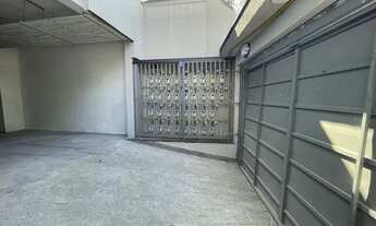 Imagem 6: São Paulo - Apartamento Padrão - Vila Matilde