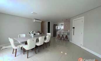 Imagem: Apartamento com 4 dormitórios à venda