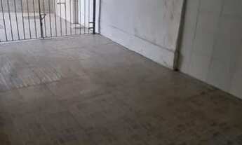 Imagem 5: Apartamento tipo casa em Bangu