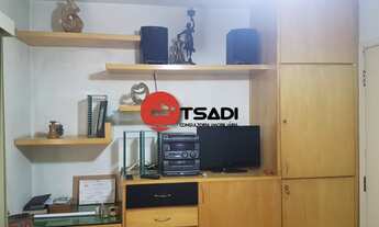 Imagem 7: Locação - Apartamento - Perdizes