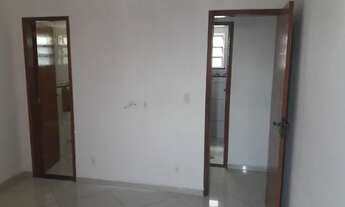 Imagem 6: Excelente Apartamento na Av. Vicente de Carvalho 259, com 2 quartos