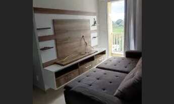 Imagem 7: Apartamento com 2 dormitórios, 50 m² - venda por R$ 340.000 ou aluguel por R$ 2.300/mês