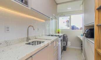 Imagem 5: Apartamento 2 dormitórios no Boa Vista