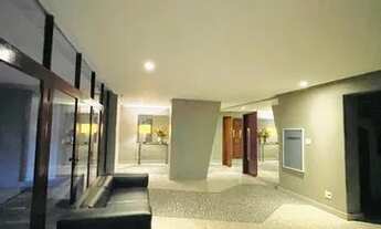 Imagem 5: Apartamento para Locação em São Paulo, Consolação, 1 dormitório, 1 suíte, 1 banheiro