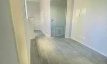 Imagem 3: Excelente Cobertura Príncipe de Gales Santo André 38+38 m²