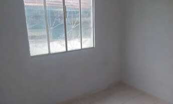 Imagem 4: Apartamento para venda com 1 quarto em Tancredo Neves - Salvador - Bahia