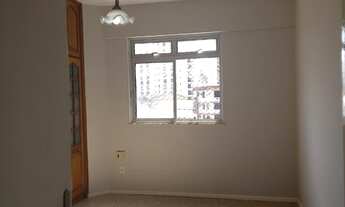 Imagem 6: Clair De Lune Batista Campos