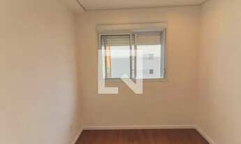 Imagem 7: Apartamento para Aluguel - Jardim Éster Yolanda, 1 Quarto, 25 m2