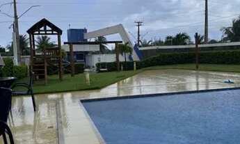 Imagem 8: Terreno condomínio Praia bela