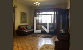 Imagem 3: Casa à Venda - Ponte Grande, 3 Quartos, 330 m2