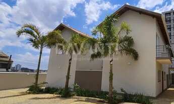 Imagem 4: Casa - Parque Gabriel - Hortolândia