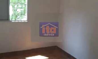 Imagem 3: São Paulo - Casa Padrão - Jardim Miriam