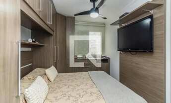 Imagem 7: Apartamento à Venda - Santana, 3 Quartos, 72 m2