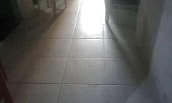 Imagem 2: Vendo casa na paupina